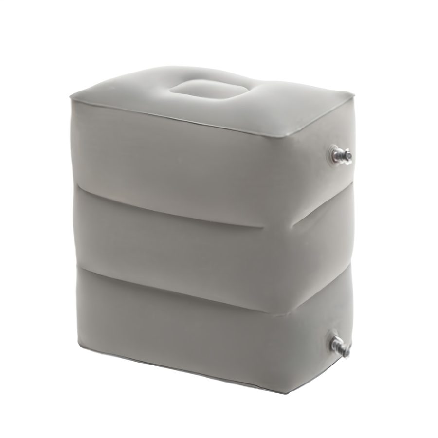 3단 에어발쿠션