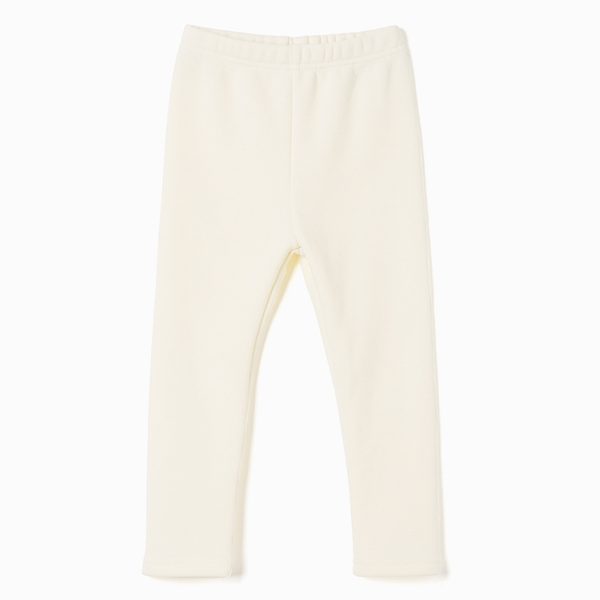 오즈키즈 아동용 뜻뜻 기모 레깅스