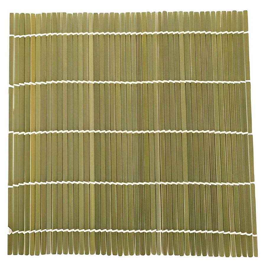 대나무 김발 대