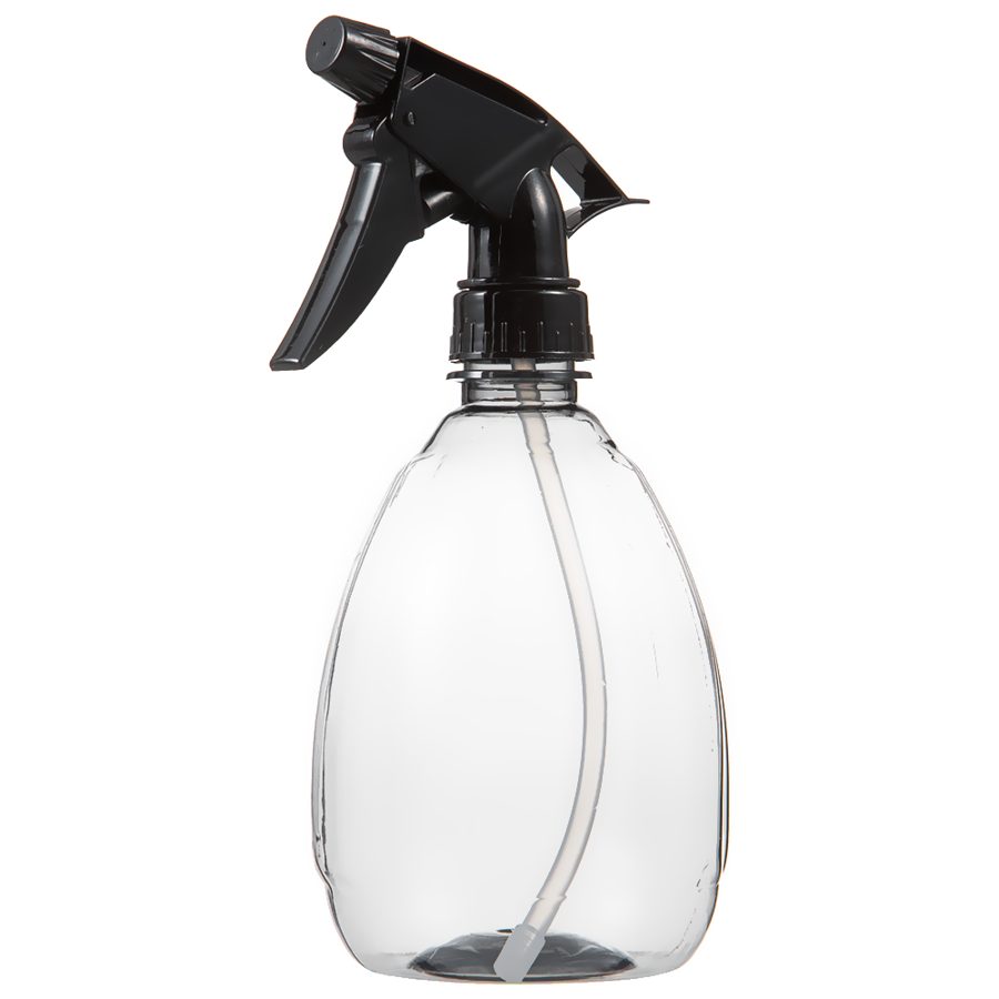 코멧 분무기 500ml